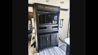 2022 Coachmen Freedom Express Ultra Lite 231RBDS Travel Trailers RV For Sale in Ocean Shores, Washin