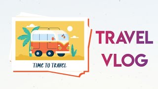 FROM MARIKINA TO AURORA ||TRAVELVLOG |Munju JV