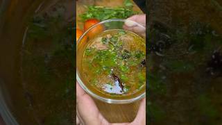 టొమాటో రసం(Tomato rasam)#tomato #tomatorasam  #tomatorasam #tomatorasamrecipe #simple #india #summer