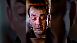 mocking bird x Sanjay dutt sad edit 😢 #subscribe