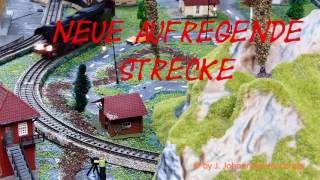 Märklin teaser 2017