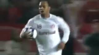 Copa do Brasil 2009 Final 2°Jogo Internacional 2x2 Corinthians - Corinthians é Campeão 🏆🏅