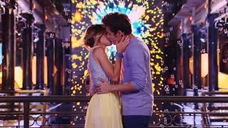 violetta x leon | nuestro camino