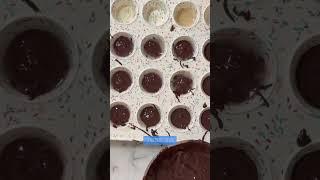 Vegan Keto Friendly Peanut Butter Cups