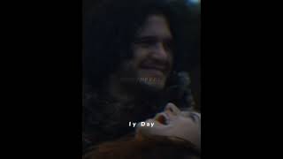 Jon snow X Ygritte idk idk |House of the Dragon| #youtubeshorts #gameofthronesprequel #gameofthrones