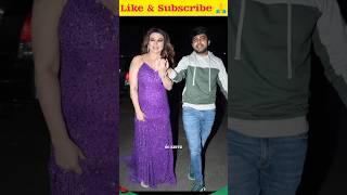 Rakhi Sawant With Adil Khan #short#viral#reels#trending#reels#viralvideo #ytshortstrending #ytshorts