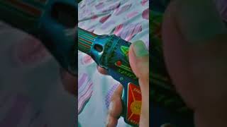 My toy gun#trending #tseriesmisiideo #funny #motivation