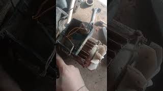 Pani motor repair #youtubeshorts #video #pani #moters #repair #viralvideo