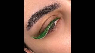 #eyeliner #eyelashes #extensions #eyelinermakeup #extension #اکستنشن_مژه #اکستنشن