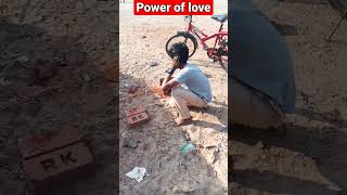 power of love#shorts #viral #ytshorts #youtubeshorts #trending #explore