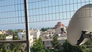 דירה למכירה בקפריסין - דירה להשקעה בפאפוס - Paphos apartment for investors