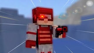 blocc crash.exe (Pixel Gun 3D)