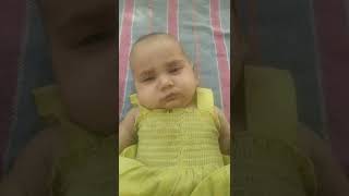 cute baby