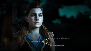 Horizon Zero Dawn: Complete Edition_20241010203718