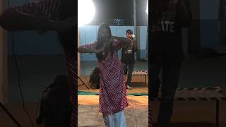 ghoomar ko lehengo viral Rajasthani song dance#viral#trending#shorts#rajasthan#song#dance#short#ad