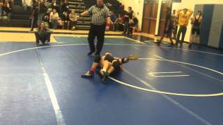 JakeCatoctin12.13.15match2