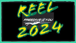 Reel 2024