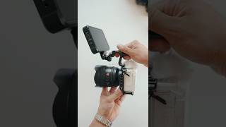 Best Camera you can buy #sony #sonyzve1 #sonyfx3 #sonya7siii #content #tech #iphone #unboxing