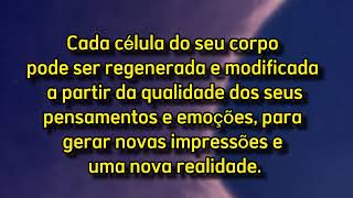 JORNADA CORPO E MENTE BLINDADOS (Link GRÁTIS na descrição do Vídeo)