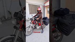 Now we are ready Balakot to Naran || 2023 #ad #shorts #subscribe #viral