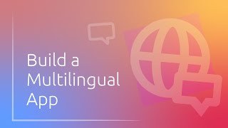 How to Build a Multilingual App with Appian Translation Set