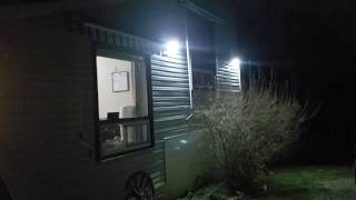 Cheap Out Door Flood Lights