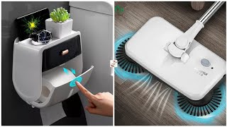 Best Kitchen Gadgets✅️Smart Appliances💥Amazon Home Usefull جديد الأدوات #amazonfinds #gadgets #396