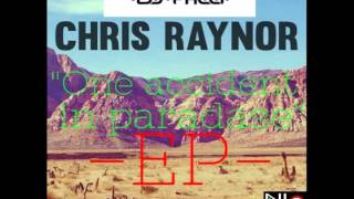 Dj Facci & Chris Raynor - One Accident in Paradise (Original Mix)