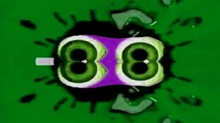 Klasky Csupo In G Major 105 (AVS Version) (Instructions In Description)