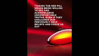 Red Pill