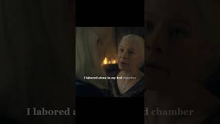 RHAENYRA ACCUSES DAEMON OF JAEHAERYS DEATH |#houseofthedragon #short #shorts #viral #viralshort #fyp