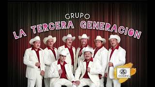 LA TERCERA GENERACIÓN - A MI MAESTRO ( A MI PADRE )