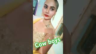 #sorts #mottai #bald #headshaver #gundu #tonsure #baldgirl