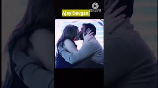 Bollywood actress kissing scene after marriage || #kiss #viral