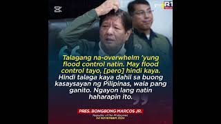 Talagang na overwhelm #funny #comedy #funnybackground #trending #trendingshorts #marcosresign #sara