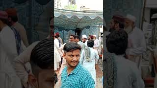 jui camp in umerkot #shorts#vidio#viral