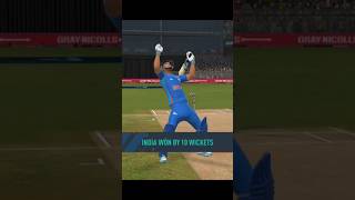 Yashasvi Jaiswal's 6 6 6 in a over againest Australia | india vs Australia yashasvi jaiswal sixes