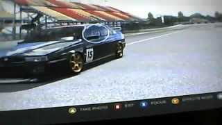 Forza Motorsport 4 - Modified Car Show - Announcement