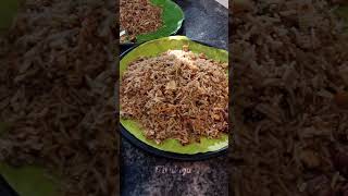 💥🥳Ethu enna da chicken rice eppudi irukku✨💫 #shorts #trendingvideo #trending #vairal #mrulaga