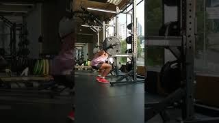 VID 20221115  Squat 3/3