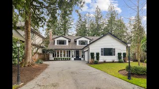 20500 46A Ave,Langley - Real Estate Virtual Tour - Scott Strudwick PREC