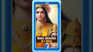 5thday durga mantra #miraclemantradaily #mantra #miraclemantra #music #mostpowerfulmantra #navratri