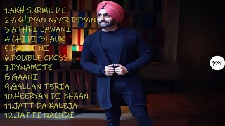 AMMY VIRK | JUKEBOX || AMMY VIRK BEETBOX...............