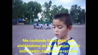 REFLEXION PARA LOS PADRES.wmv