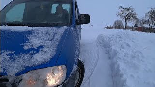 Приехали покупатели за ульями !!! Обзор сушильной камеры для пыльцы.