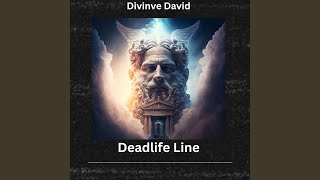 Deadlife Line