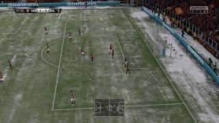 FIFA 19 2018 12 09   21 07 36 01