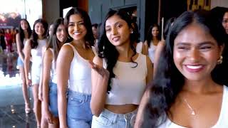 Checkout the highlights from Femina Miss India 2024 South Zone State Auditions #feminamissindia2024