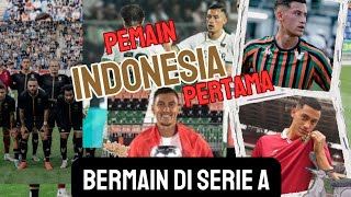 jay idzes menyala#football #sepakbola#timnasindonesia