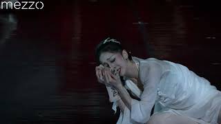 A Dream of Red Mansions - National Ballet of China